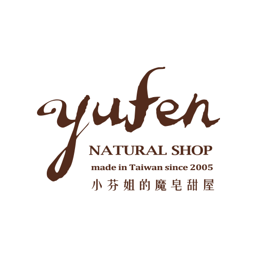 yufen
