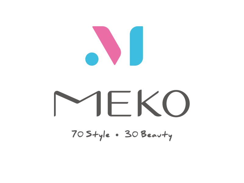 800X600-LOGO