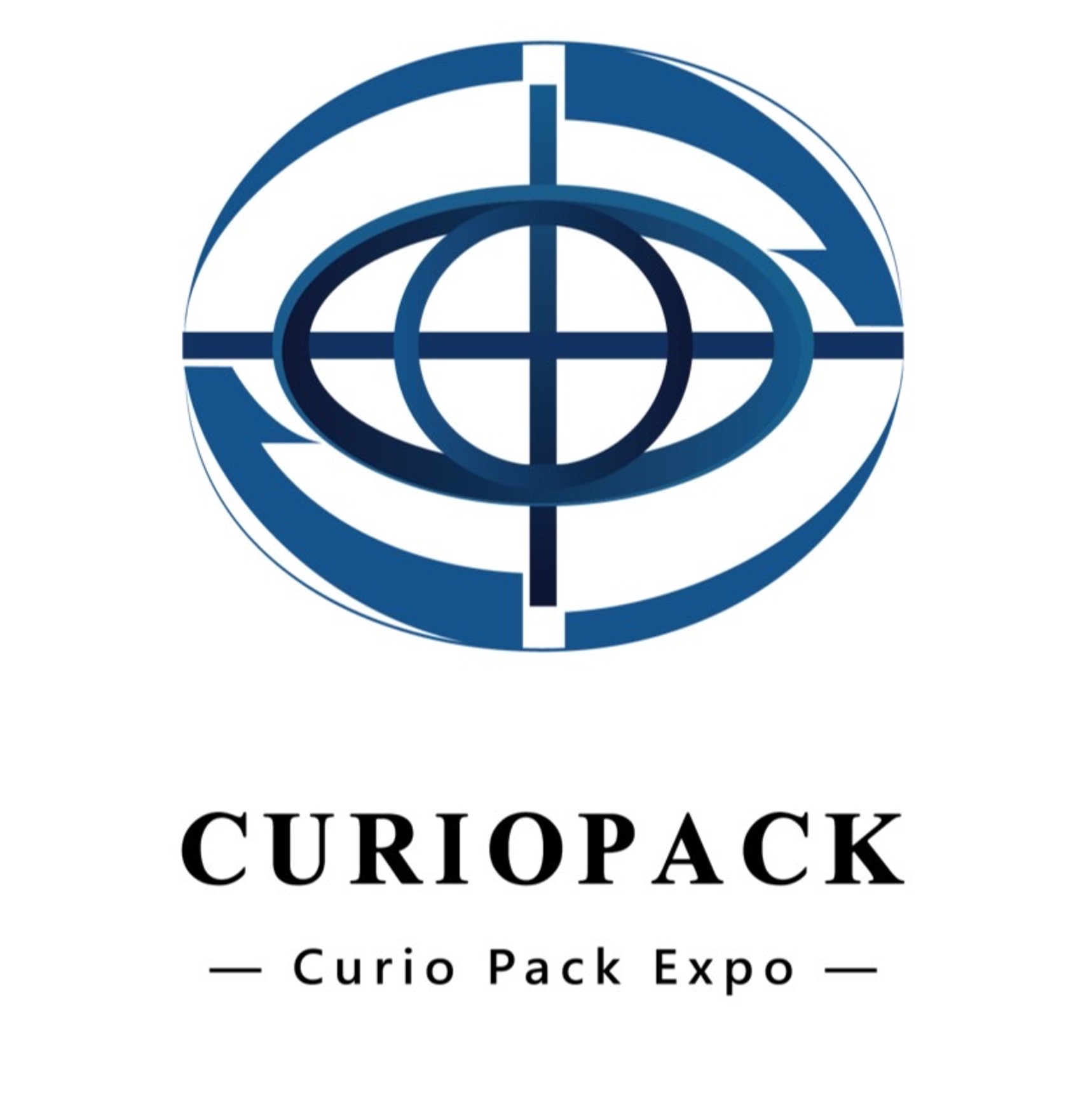 CURIOPACK