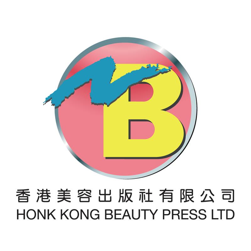 Hong-Kong-Beauty-Press-new