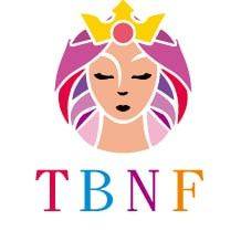 TBNF