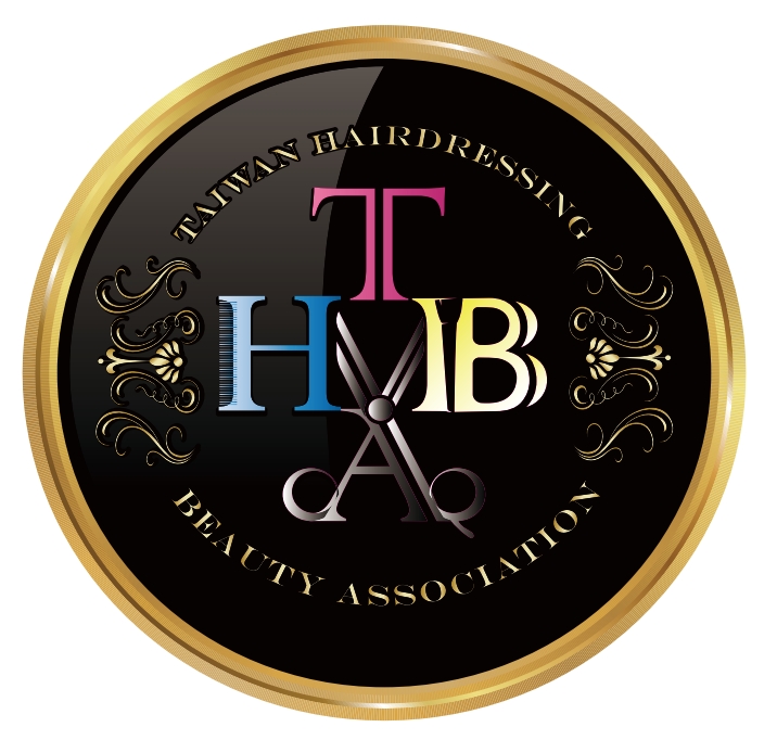 THBA