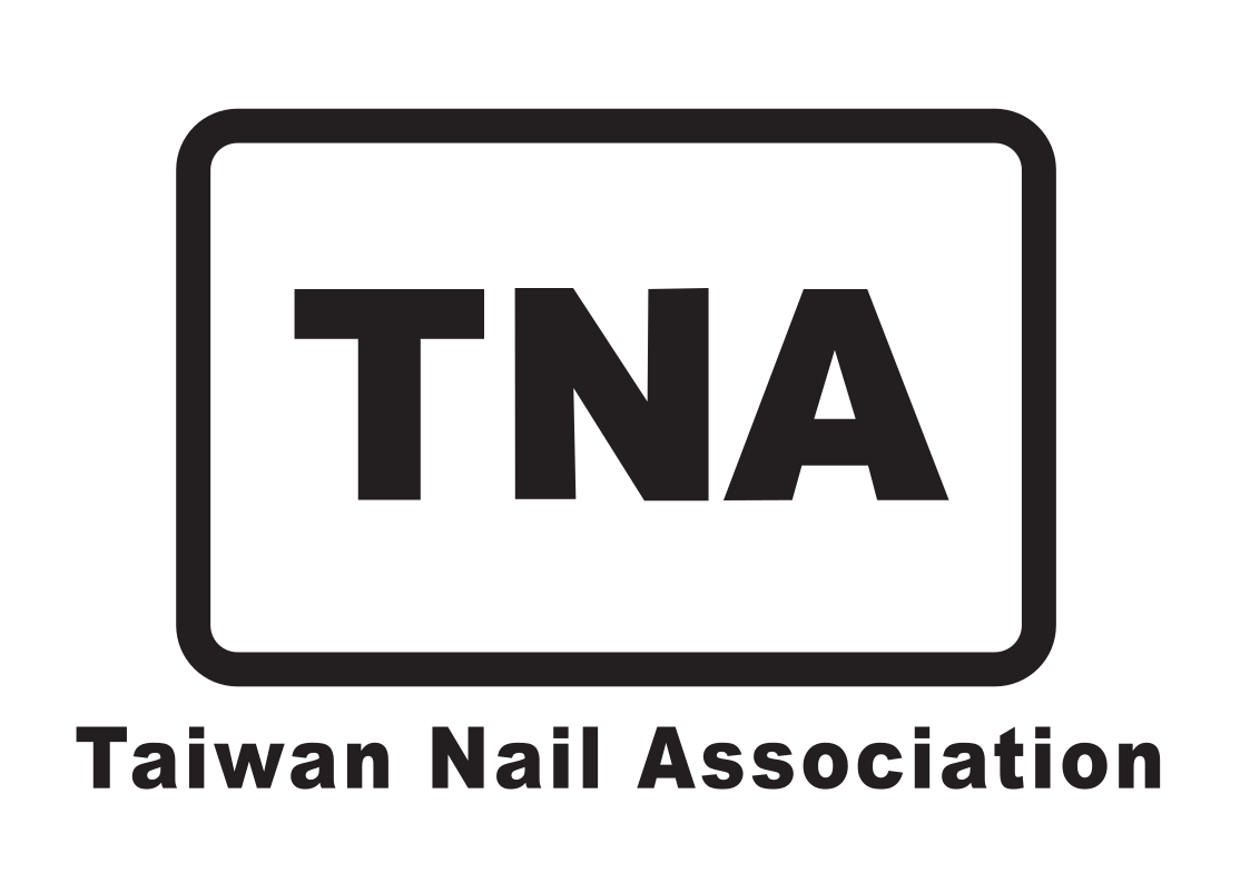 TNLTaiwanNailandLashIndustryFederation