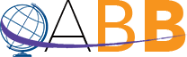 abblogo