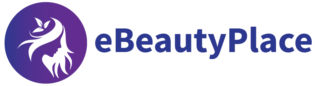 eBeautyPlace-logo