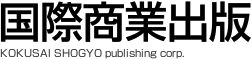 globalbusiness