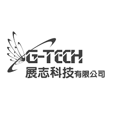 z-gtech