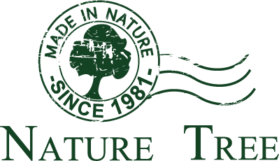 naturetree-LOGO