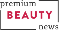 premium-beauty-news-logo-195x100