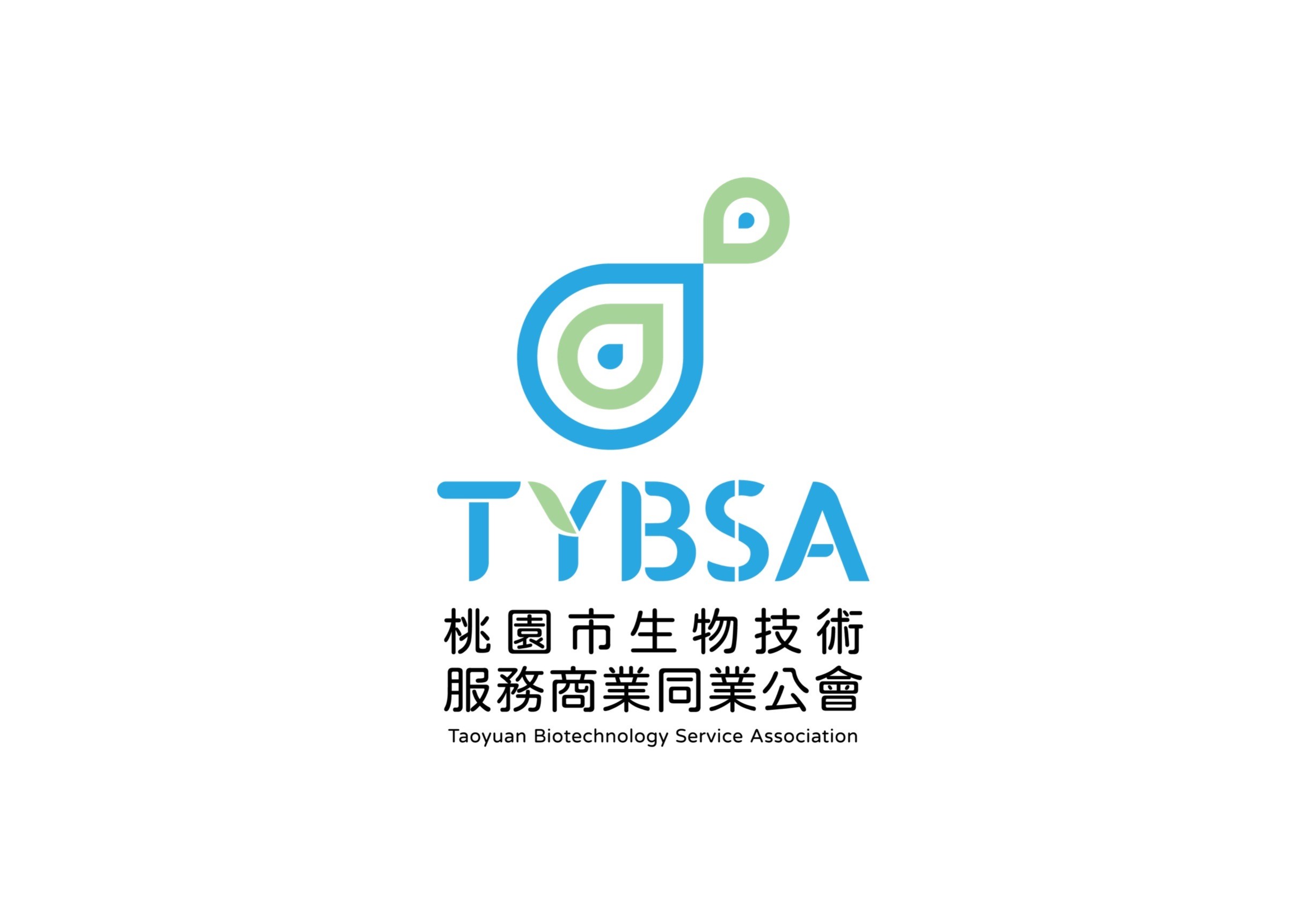 Taoyuan Biotechnology Service Association
