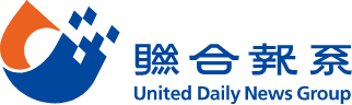 聯合報系