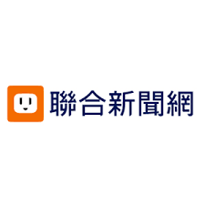 聯合新聞網
