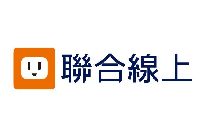 聯合線上
