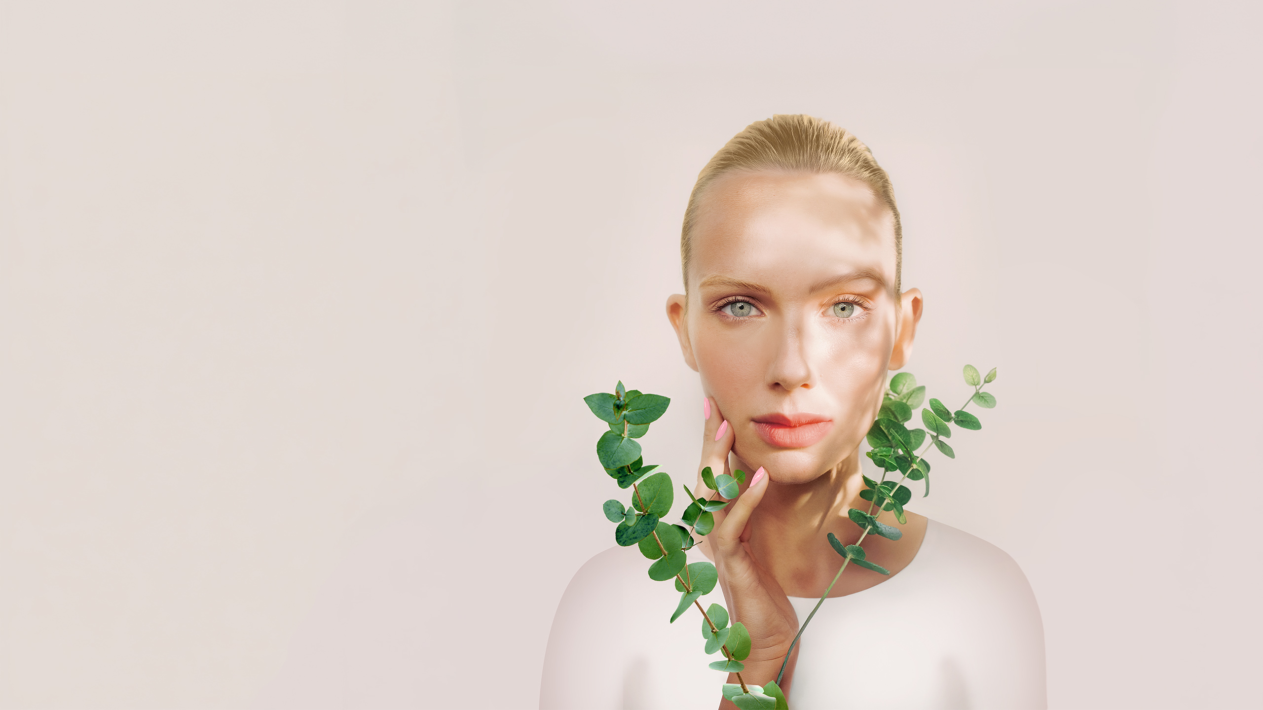 78925_BW_Brand_KV_Japan-Taipei_2027_Stage-Header_2560x1440px-ohneVorlage