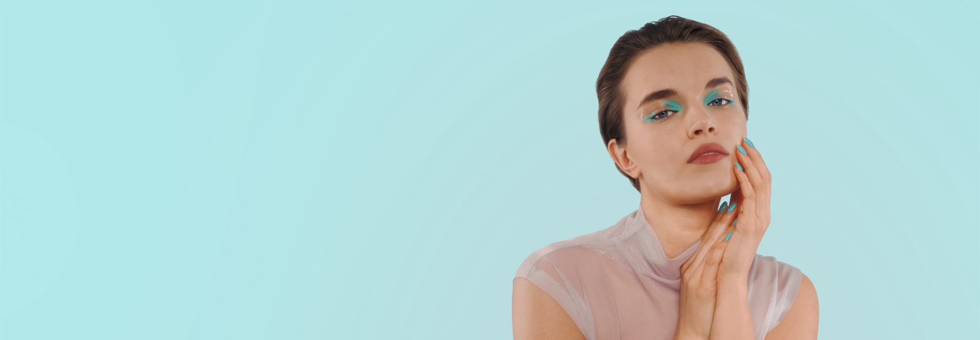 BW26_AEM_cover_small