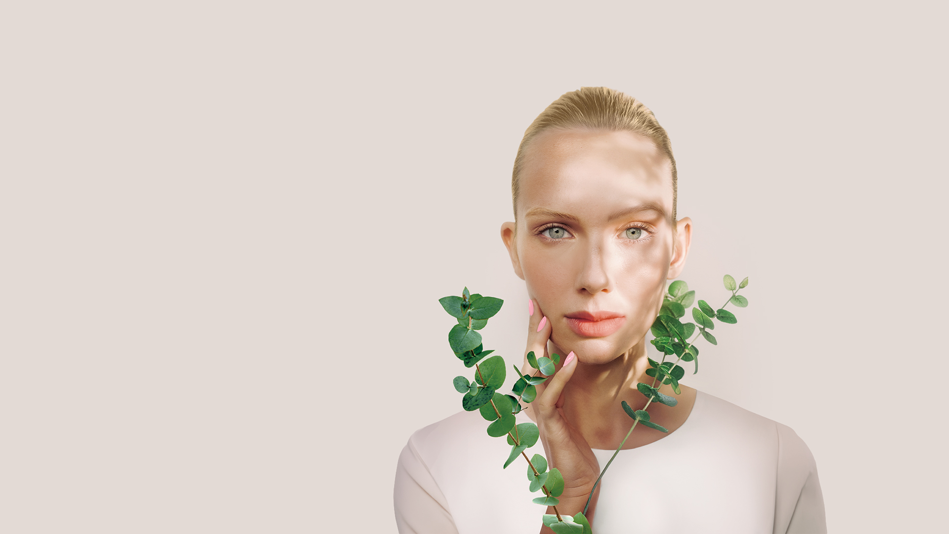 Header_1920x1020px