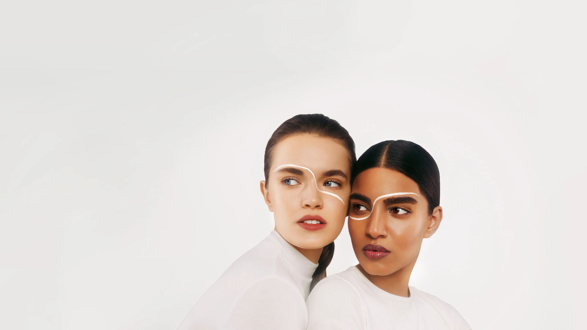 beautyworldwild