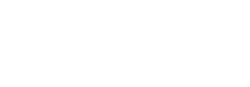 Logo_White_Cut