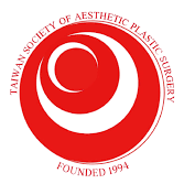 台灣美容外科醫學會