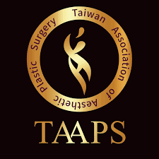 形體美容外科醫學會