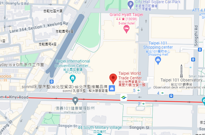 TWTCMAP