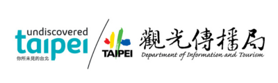 Department of Information and Tourism, Taipei City Govemment